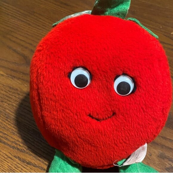 85-(VC) Vintage. Collectible. Del Monte. Country. Yumkins. - Picture 9 of 15